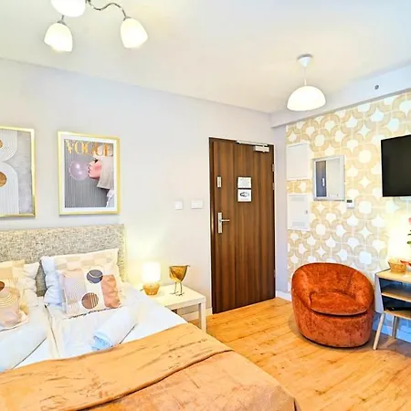 Everysky - Wilcza 3f_p Karpacz